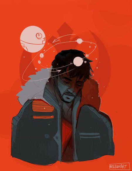 Prey 2017 морган