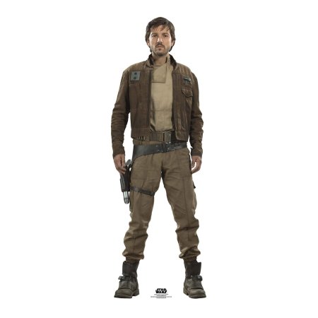 Кассиан андор звездные войны