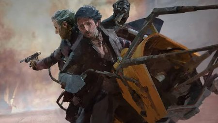 Андор сериал 2022