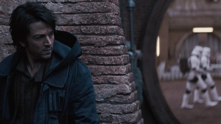 Андор сериал 2022