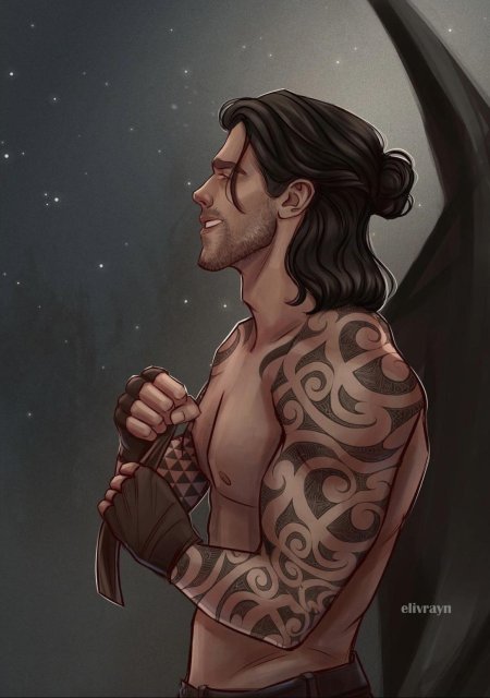 Кассиан кшир