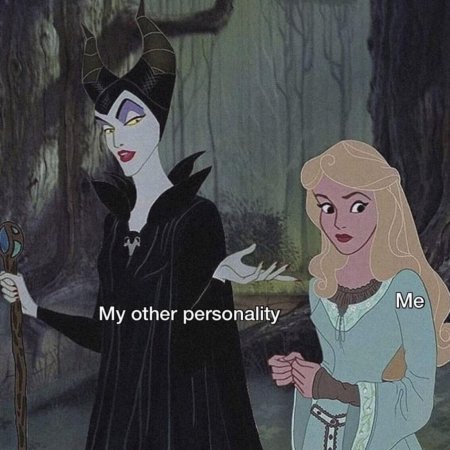 Малефисента дисней мультфильм