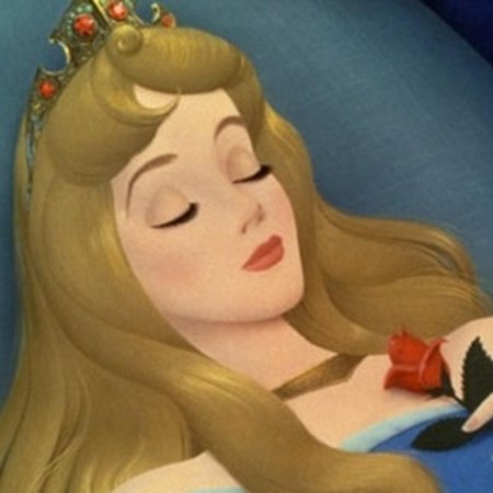 Спящая красавица 1959 аврора