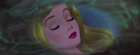 Принцессы диснея спящая красавица