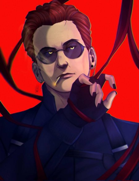 Resident evil альберт вескер