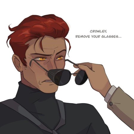 Благие знамения