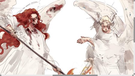 Хастур демон благие знамения