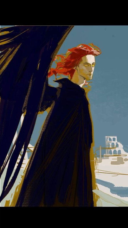 Благие знамения