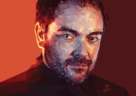 Сверхъестественное кроули