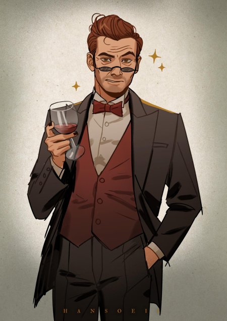 Благие знамения