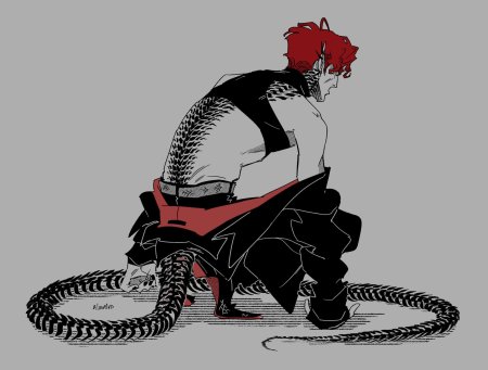 Благие знамения