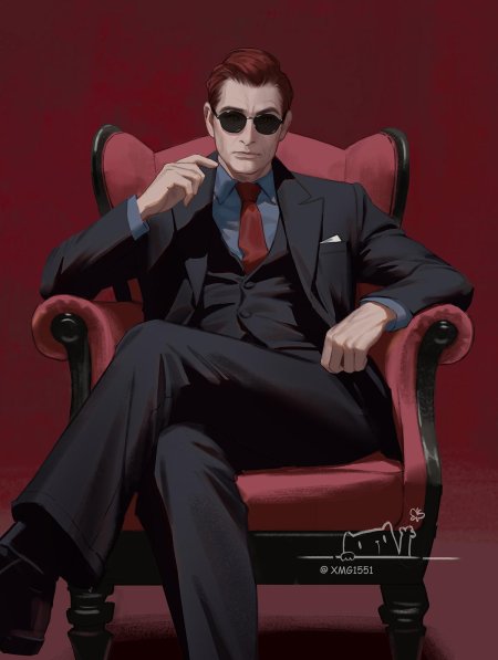 Благие знамения