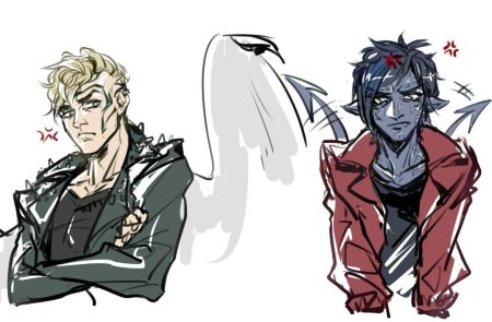 Уоррен уортингтон