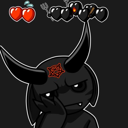 The binding of isaac азазель