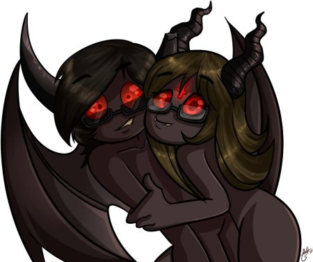 Айзек азазель