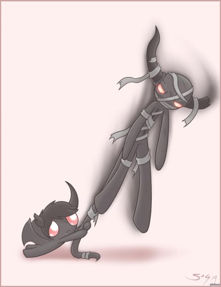 Азазель айзек