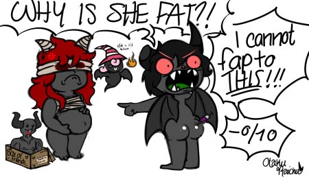 Delirium айзек r63