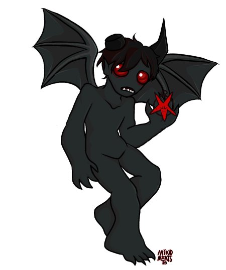 Азазель айзек