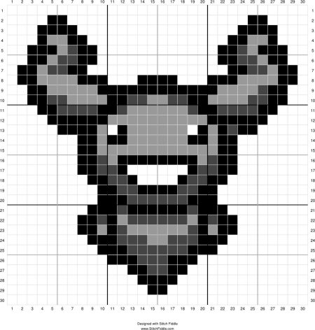 The binding of isaac пиксель