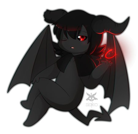 Айзек азазель