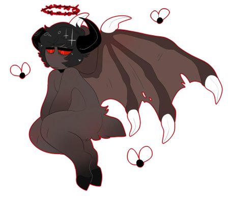 Айзек азазель