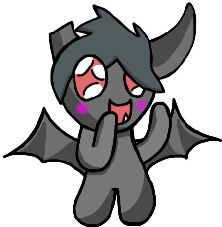 Азазель айзек