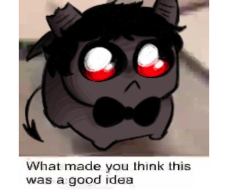 Айзек азазель