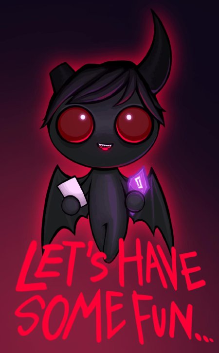 Айзек азазель