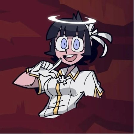 Азазель хеллтакер