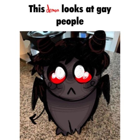 Азазель айзек