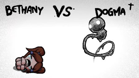 Бетани айзек