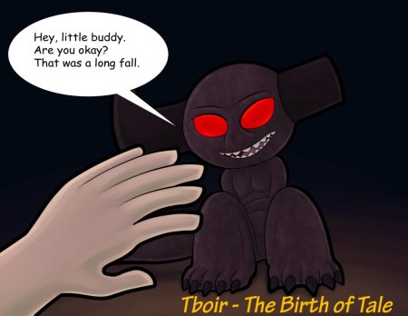 The binding of isaac игра
