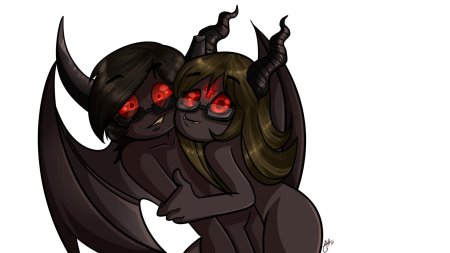 Айзек азазель