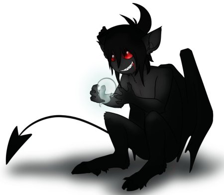 Айзек азазель