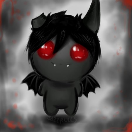 Айзек азазель