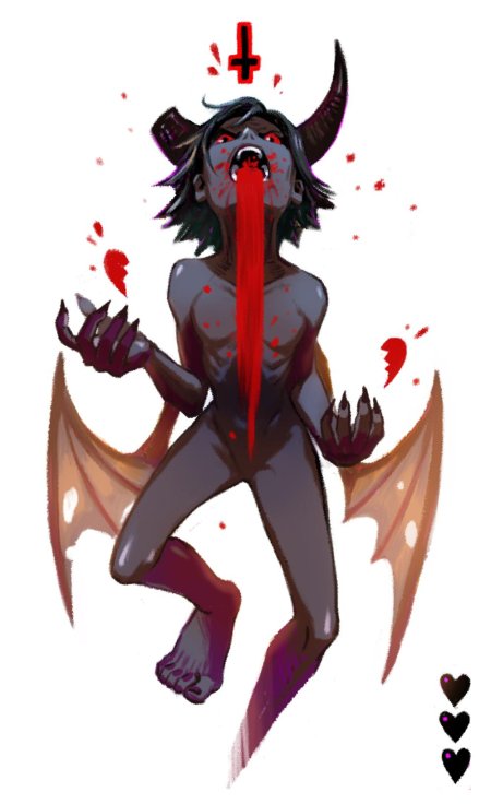 Айзек азазель