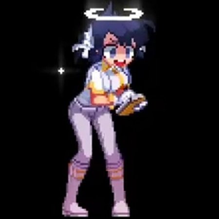 Азазель хеллтейкер