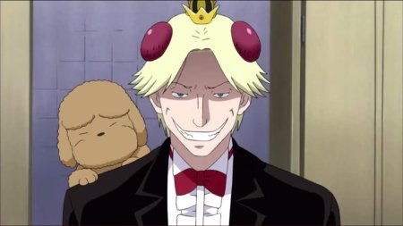 Явись азазель вельзевул