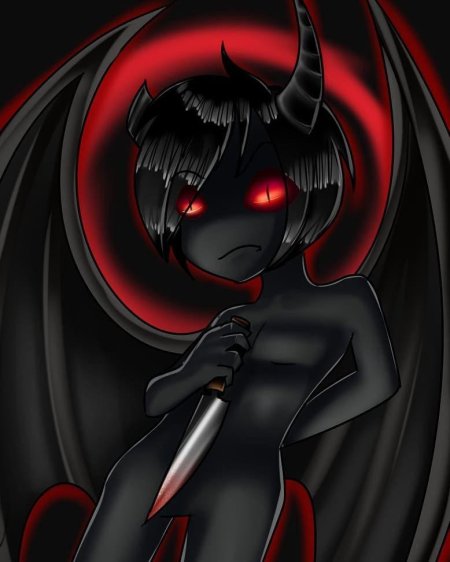 Айзек азазель