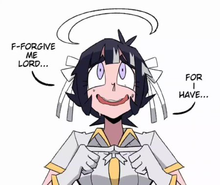 Азазель хеллтейкер