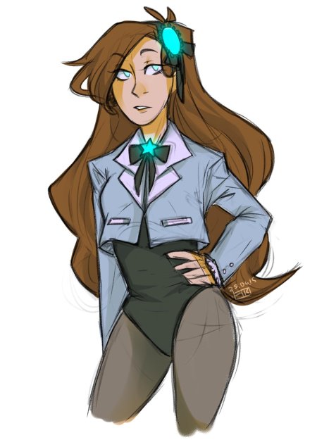 Мейсон пайнс реверс фолз