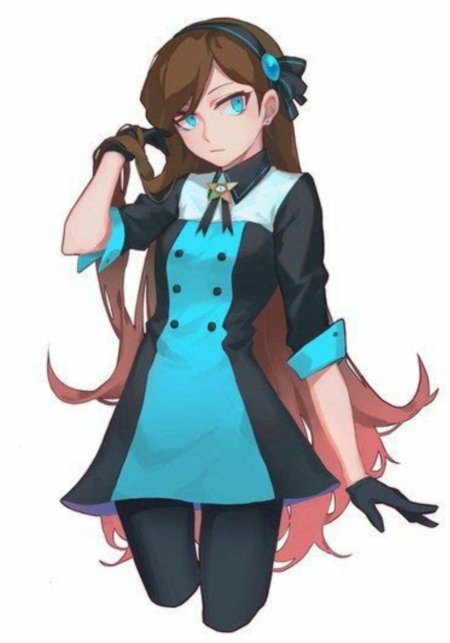 Реверс фолз мейбл