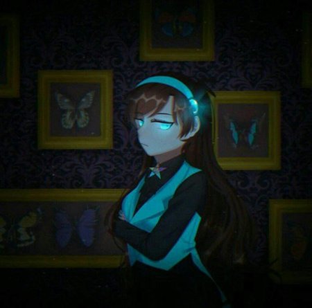 Мейсон пайнс реверс фолз