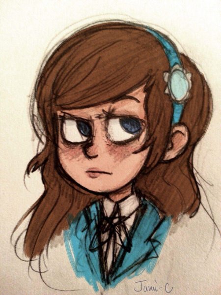 Реверс фолз мейбл