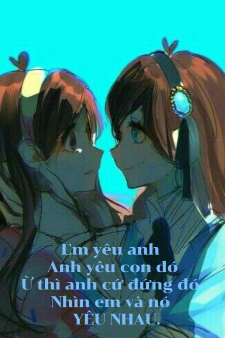 Реверс фолз мейбл