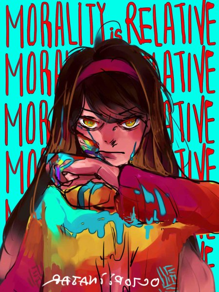 Мэйбл пайнс