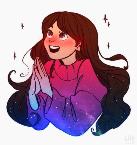 Мэйбл пайнс