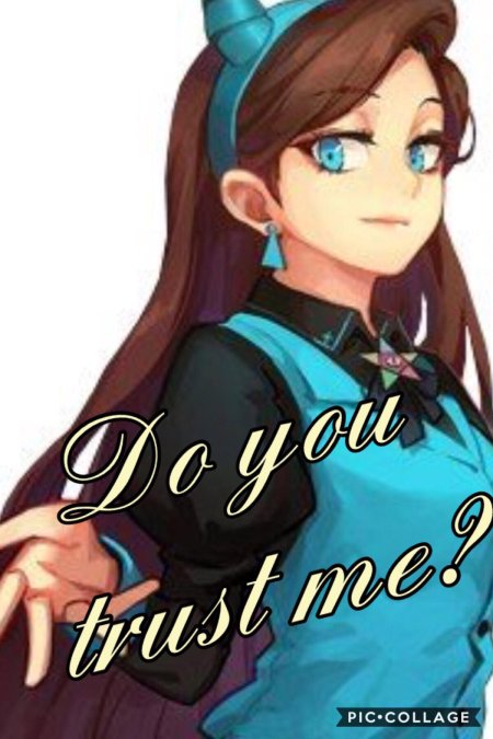 Реверс фоллс