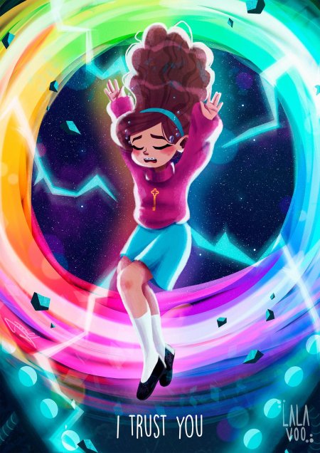 Мейбл гравити фолз