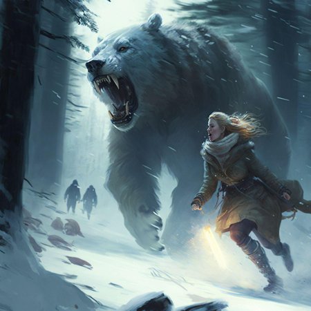 Варамир игра престолов